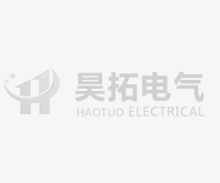 常見交通標(biāo)志牌